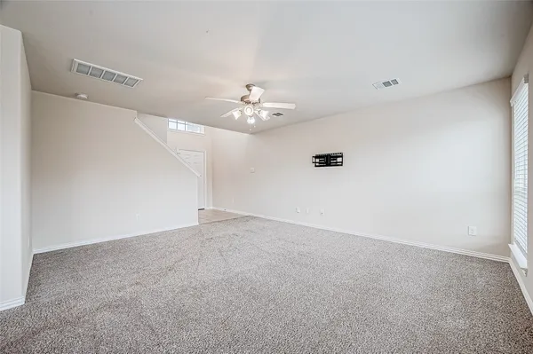 $2,200 | 3406 Water Lilly Way, Richmond, TX 77469