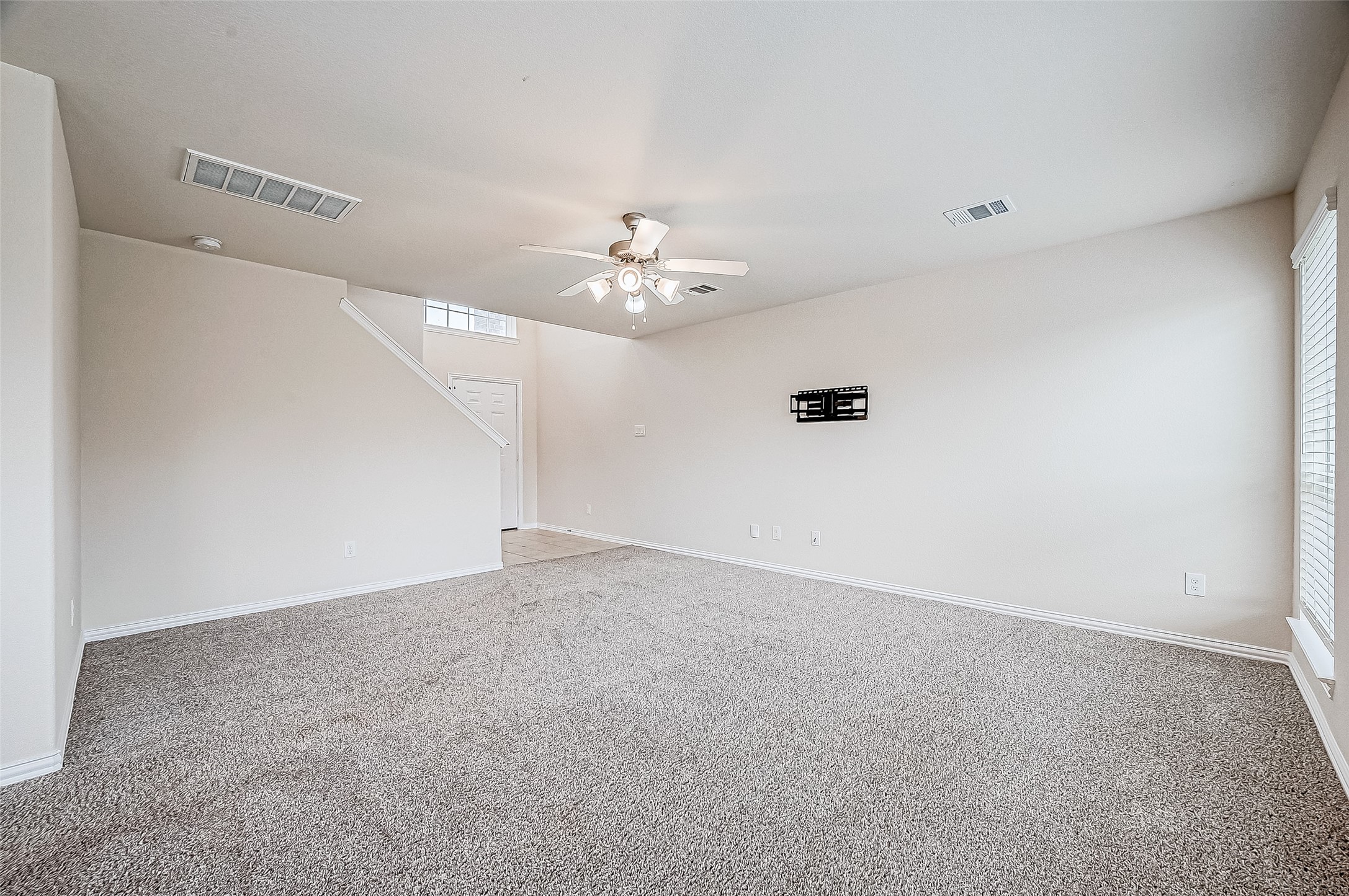 3406 Water Lilly Way Richmond, TX 77469 - Photo 11 of 44 a view of a room