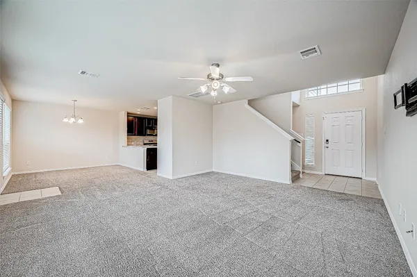 $2,200 | 3406 Water Lilly Way, Richmond, TX 77469