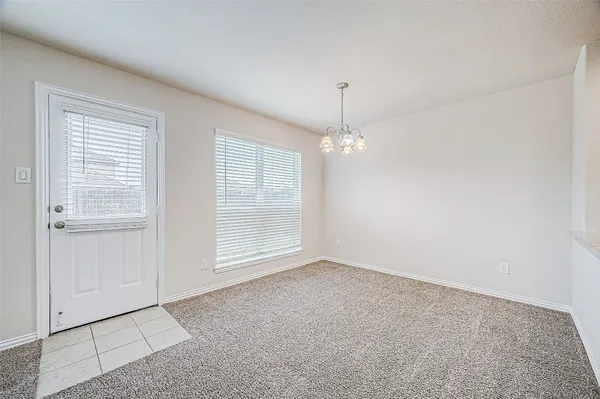 $2,200 | 3406 Water Lilly Way, Richmond, TX 77469