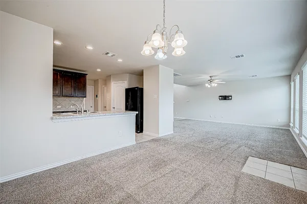 $2,200 | 3406 Water Lilly Way, Richmond, TX 77469