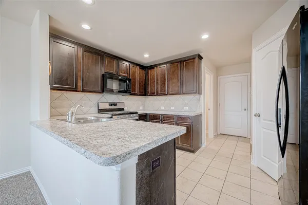 $2,200 | 3406 Water Lilly Way, Richmond, TX 77469