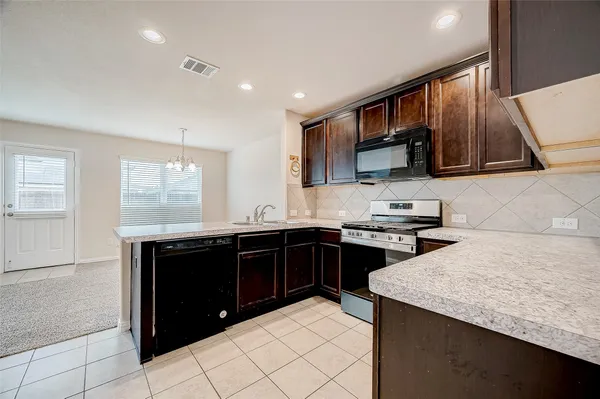$2,200 | 3406 Water Lilly Way, Richmond, TX 77469