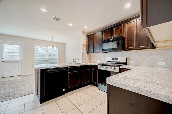 $2,200 | 3406 Water Lilly Way, Richmond, TX 77469