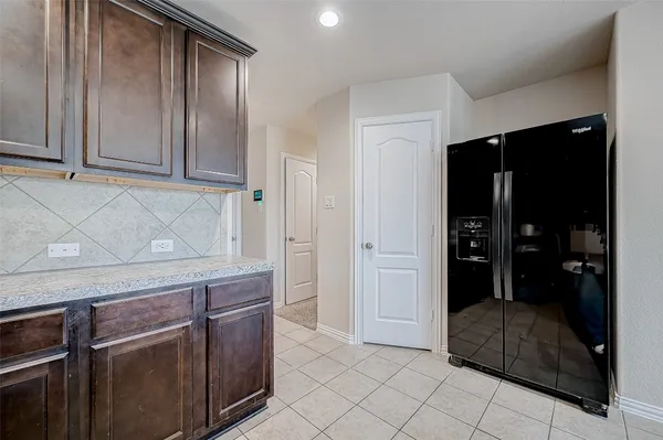 $2,200 | 3406 Water Lilly Way, Richmond, TX 77469