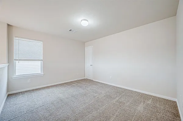 $2,200 | 3406 Water Lilly Way, Richmond, TX 77469