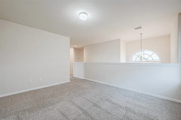 $2,200 | 3406 Water Lilly Way, Richmond, TX 77469