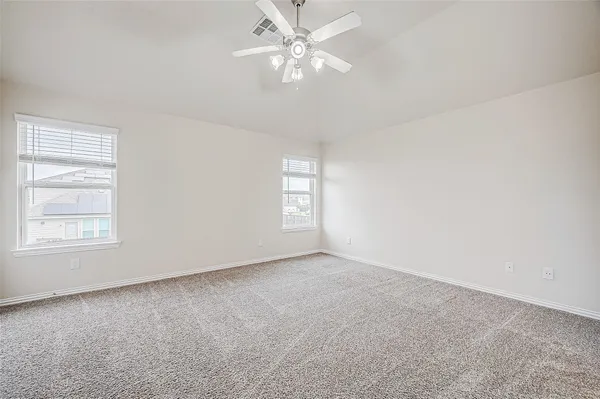 $2,200 | 3406 Water Lilly Way, Richmond, TX 77469