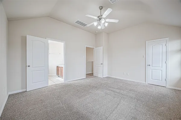 $2,200 | 3406 Water Lilly Way, Richmond, TX 77469