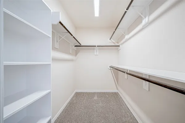 $2,200 | 3406 Water Lilly Way, Richmond, TX 77469