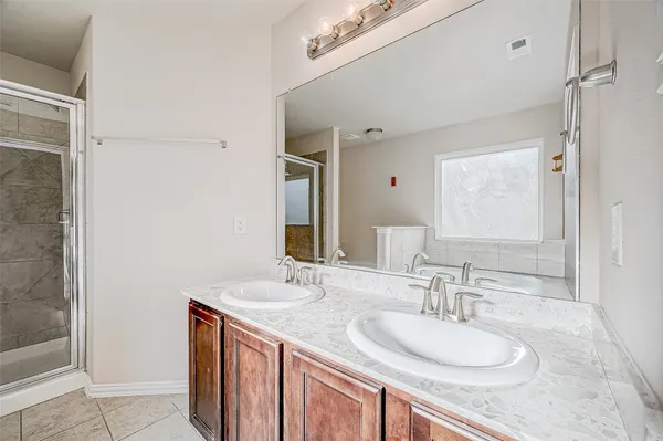 $2,200 | 3406 Water Lilly Way, Richmond, TX 77469
