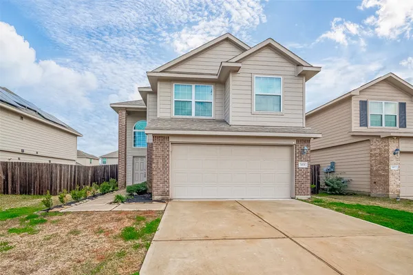 $2,200 | 3406 Water Lilly Way, Richmond, TX 77469