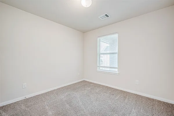 $2,200 | 3406 Water Lilly Way, Richmond, TX 77469