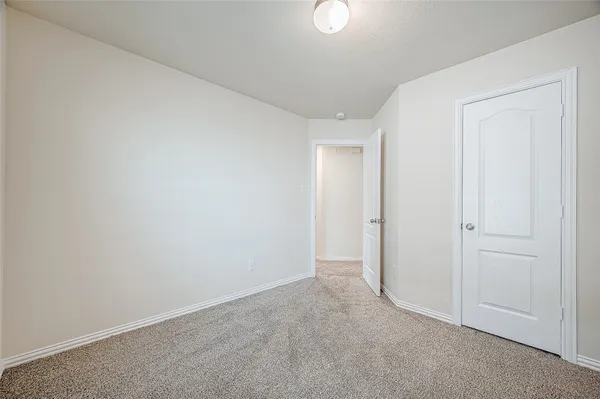 $2,200 | 3406 Water Lilly Way, Richmond, TX 77469