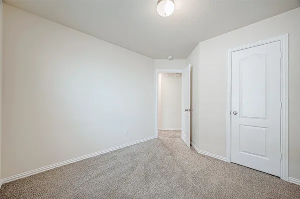 $2,200 | 3406 Water Lilly Way, Richmond, TX 77469