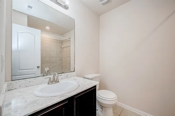 $2,200 | 3406 Water Lilly Way, Richmond, TX 77469