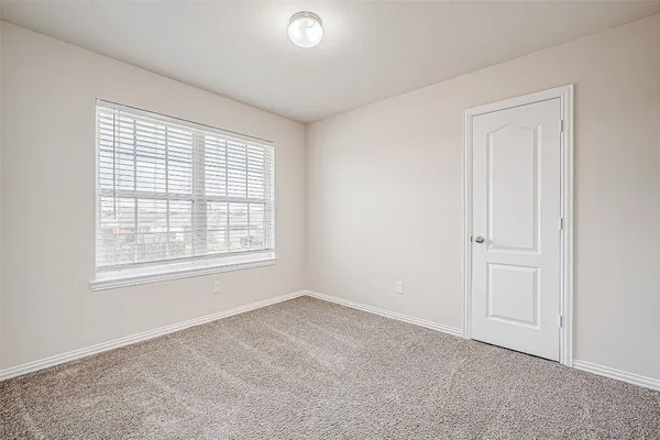 $2,200 | 3406 Water Lilly Way, Richmond, TX 77469