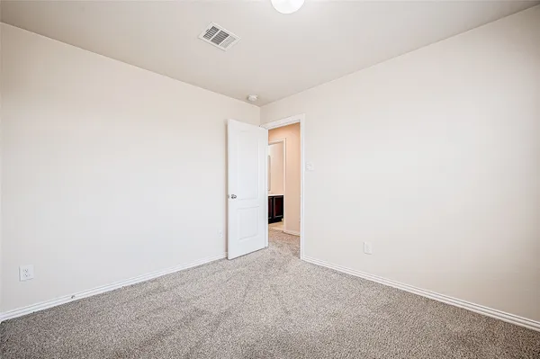 $2,200 | 3406 Water Lilly Way, Richmond, TX 77469