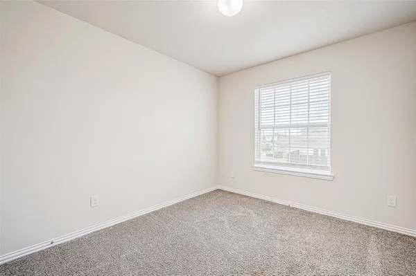 $2,200 | 3406 Water Lilly Way, Richmond, TX 77469