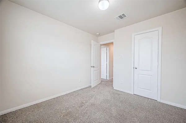 $2,200 | 3406 Water Lilly Way, Richmond, TX 77469