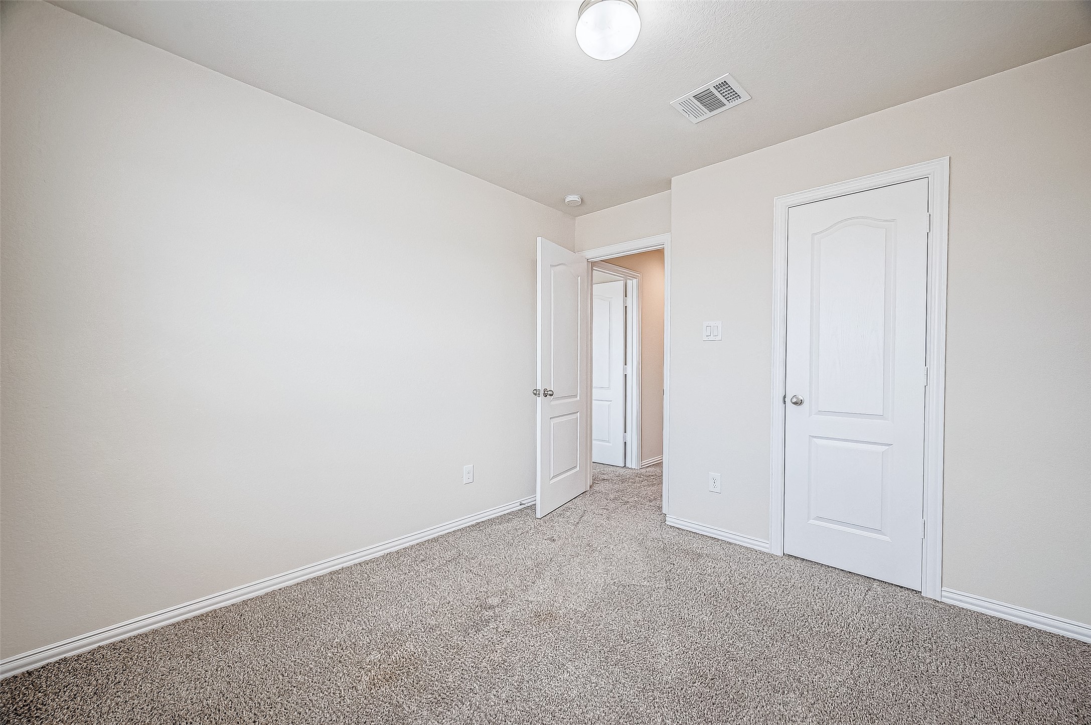 3406 Water Lilly Way Richmond, TX 77469 - Photo 39 of 44 a view of an empty room