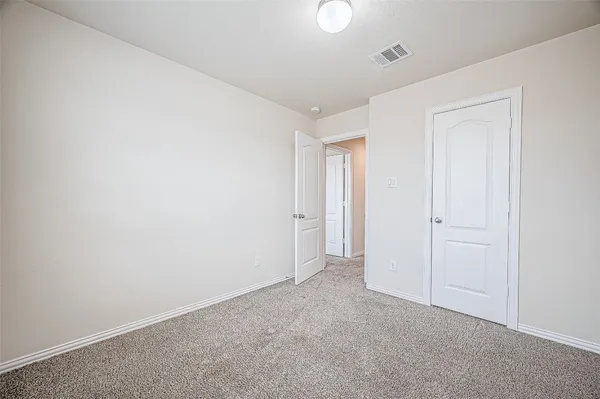 $2,200 | 3406 Water Lilly Way, Richmond, TX 77469
