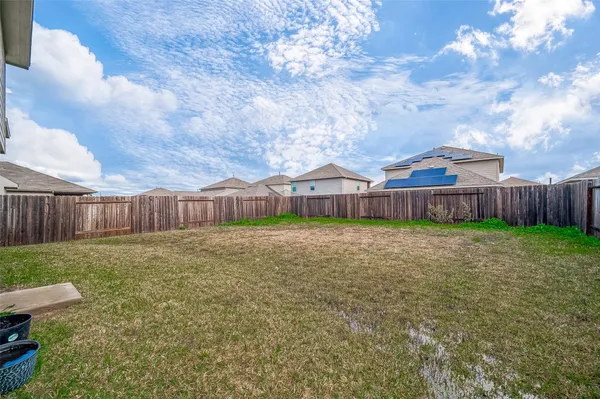 $2,200 | 3406 Water Lilly Way, Richmond, TX 77469