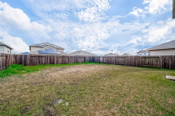 $2,200 | 3406 Water Lilly Way, Richmond, TX 77469