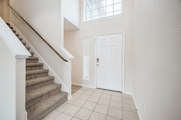 $2,200 | 3406 Water Lilly Way, Richmond, TX 77469