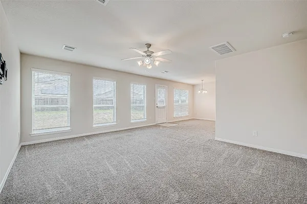 $2,200 | 3406 Water Lilly Way, Richmond, TX 77469