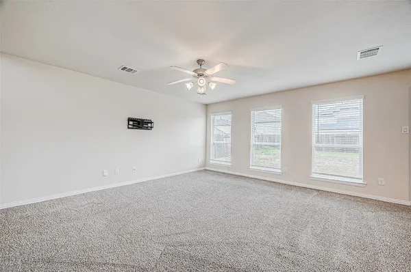 $2,200 | 3406 Water Lilly Way, Richmond, TX 77469