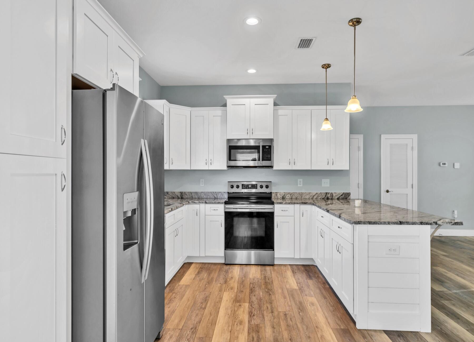 2147 Wind Trace Road North Navarre, FL 32566 - Photo 14 of 58 DSC02785