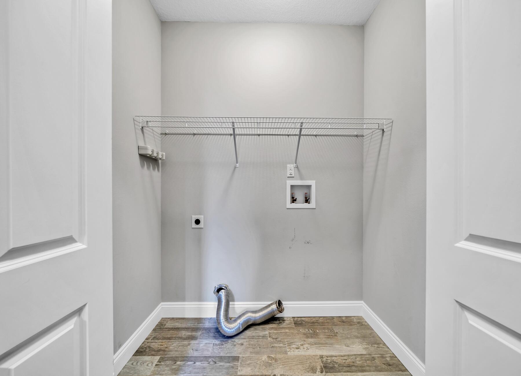 2147 Wind Trace Road North Navarre, FL 32566 - Photo 15 of 58 DSC02925