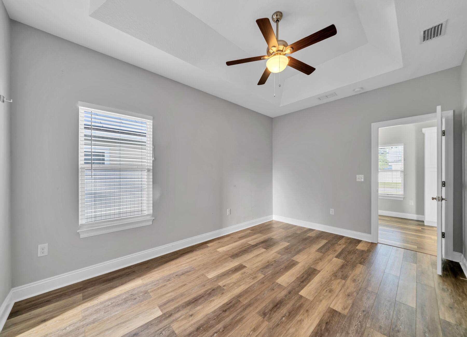 2147 Wind Trace Road North Navarre, FL 32566 - Photo 17 of 58 DSC02760