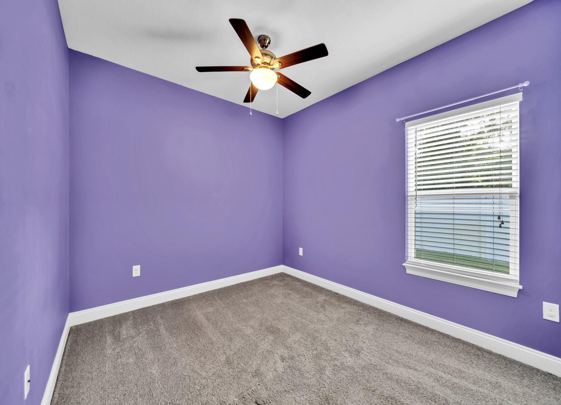 2147 Wind Trace Road North Navarre, FL 32566 - Photo 26 of 58 DSC02895