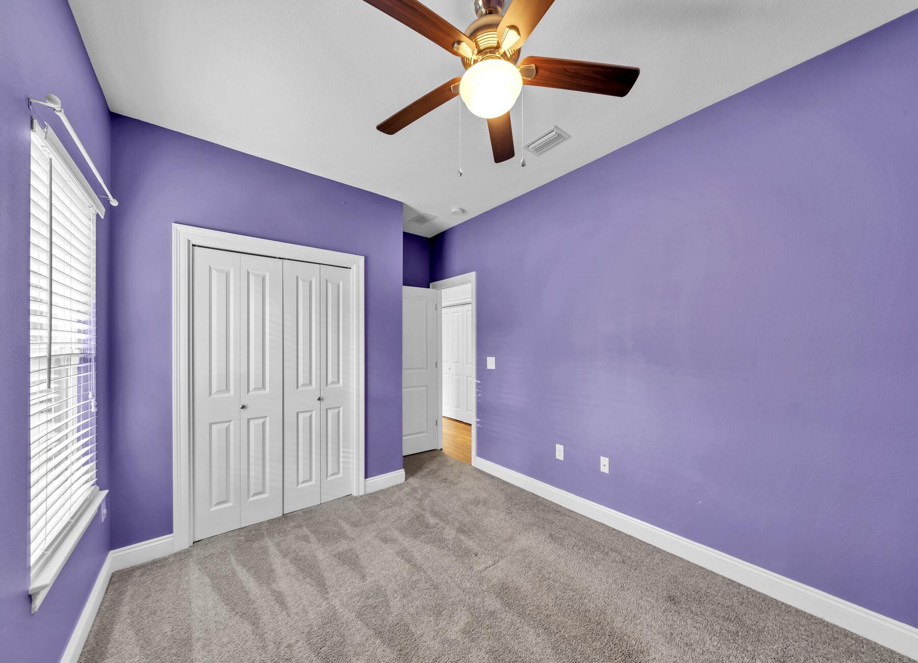 2147 Wind Trace Road North Navarre, FL 32566 - Photo 27 of 58 DSC02905