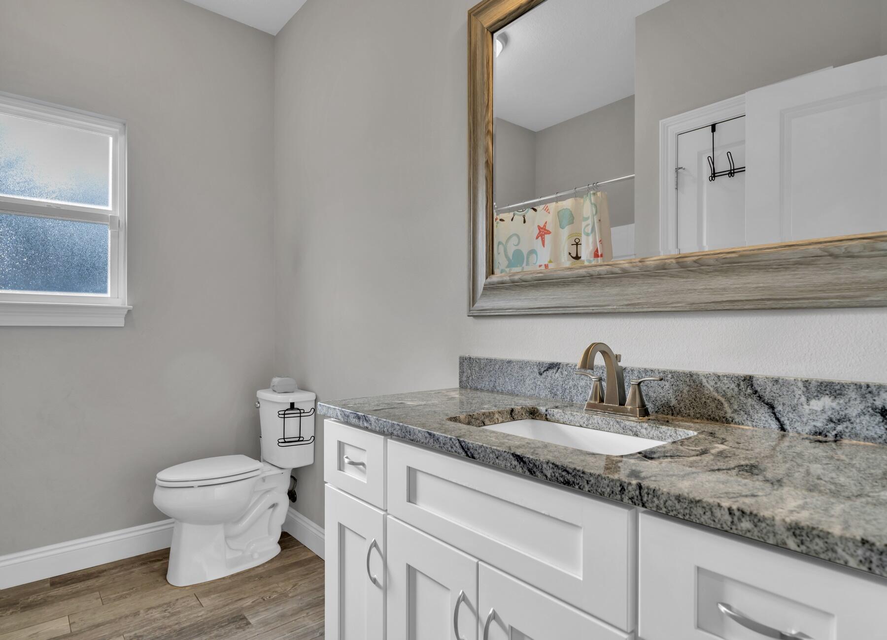 2147 Wind Trace Road North Navarre, FL 32566 - Photo 28 of 58 DSC02885