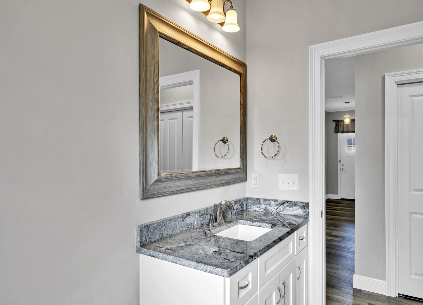 2147 Wind Trace Road North Navarre, FL 32566 - Photo 30 of 58 DSC02880