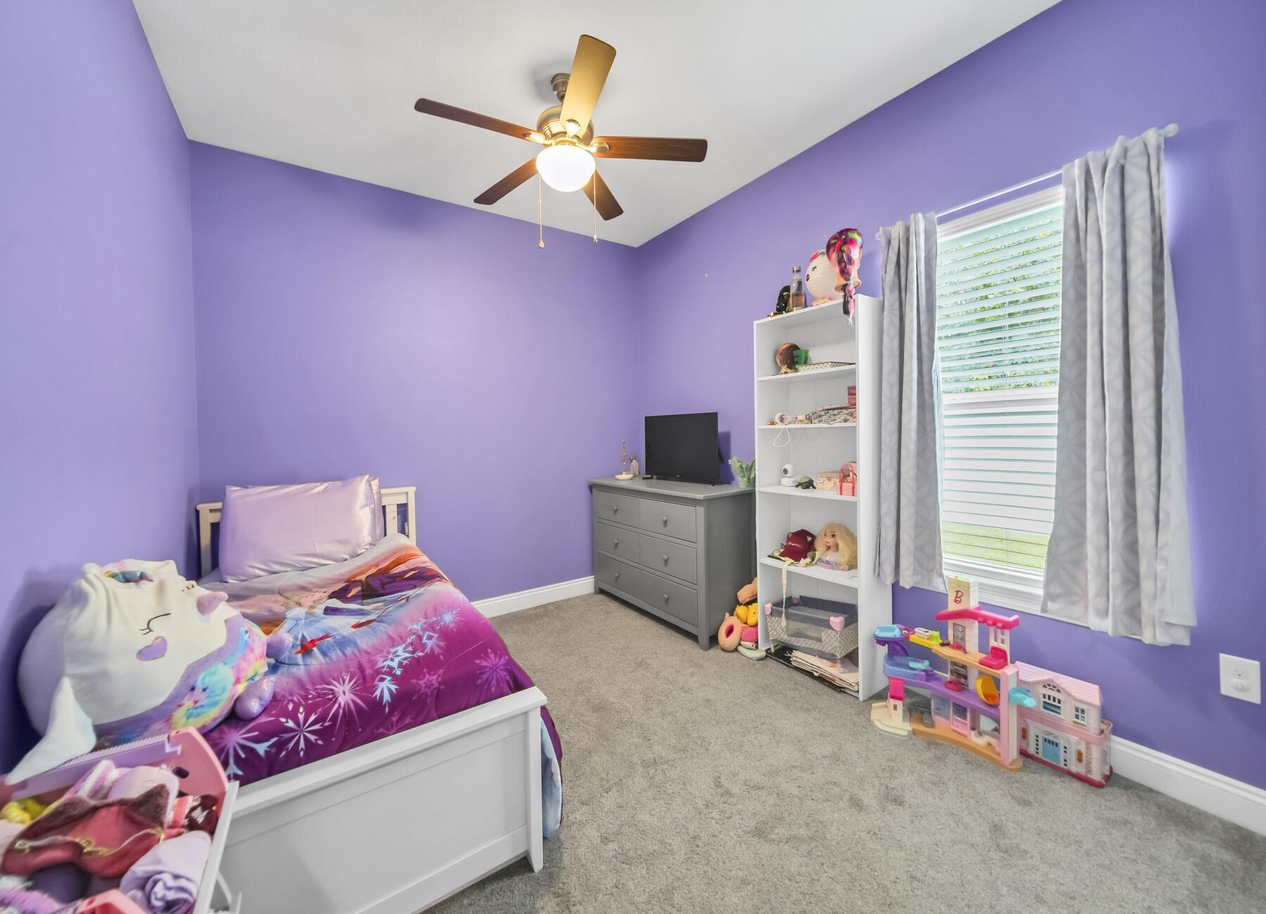 2147 Wind Trace Road North Navarre, FL 32566 - Photo 31 of 58 DSC00482