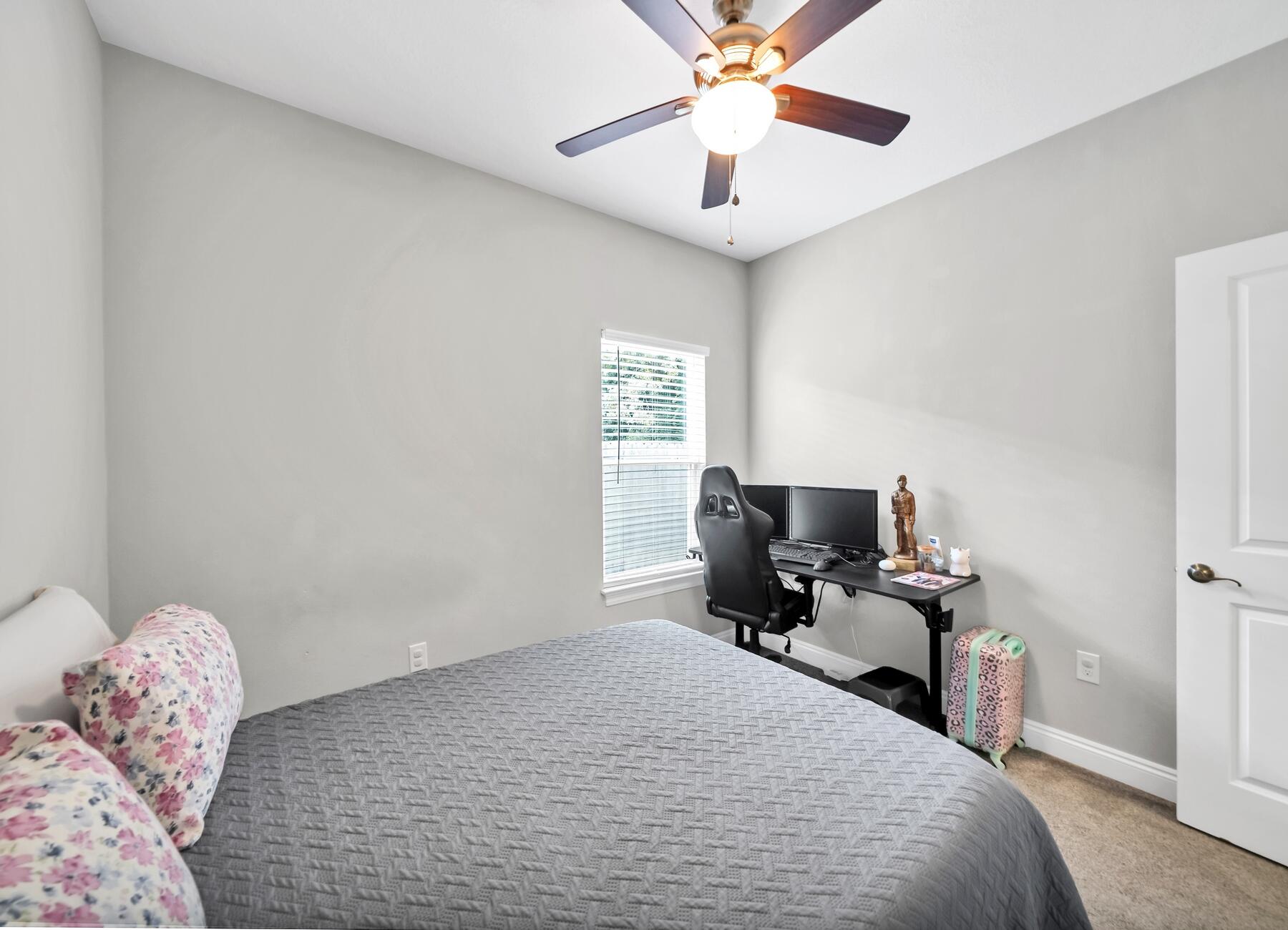 2147 Wind Trace Road North Navarre, FL 32566 - Photo 32 of 58 DSC00502