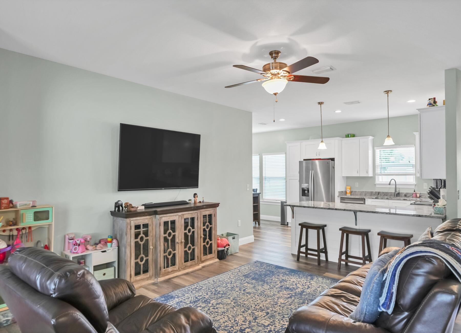 2147 Wind Trace Road North Navarre, FL 32566 - Photo 36 of 58 DSC00537