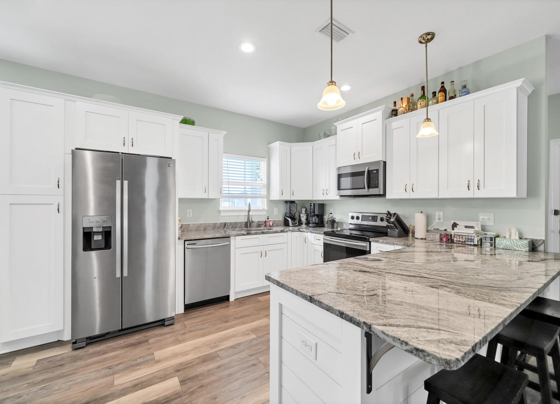 2147 Wind Trace Road North Navarre, FL 32566 - Photo 39 of 58 DSC00562
