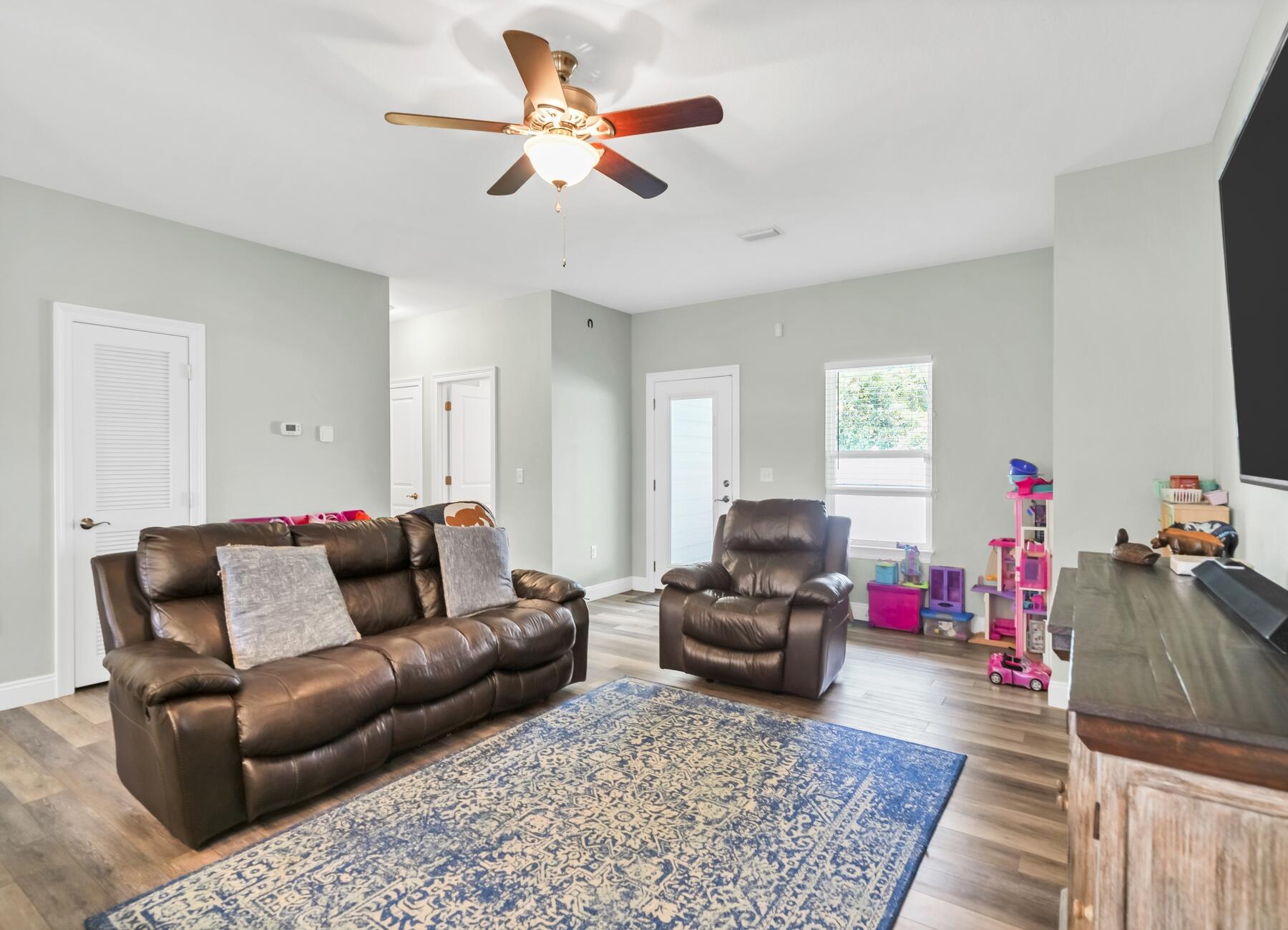 2147 Wind Trace Road North Navarre, FL 32566 - Photo 41 of 58 DSC00577