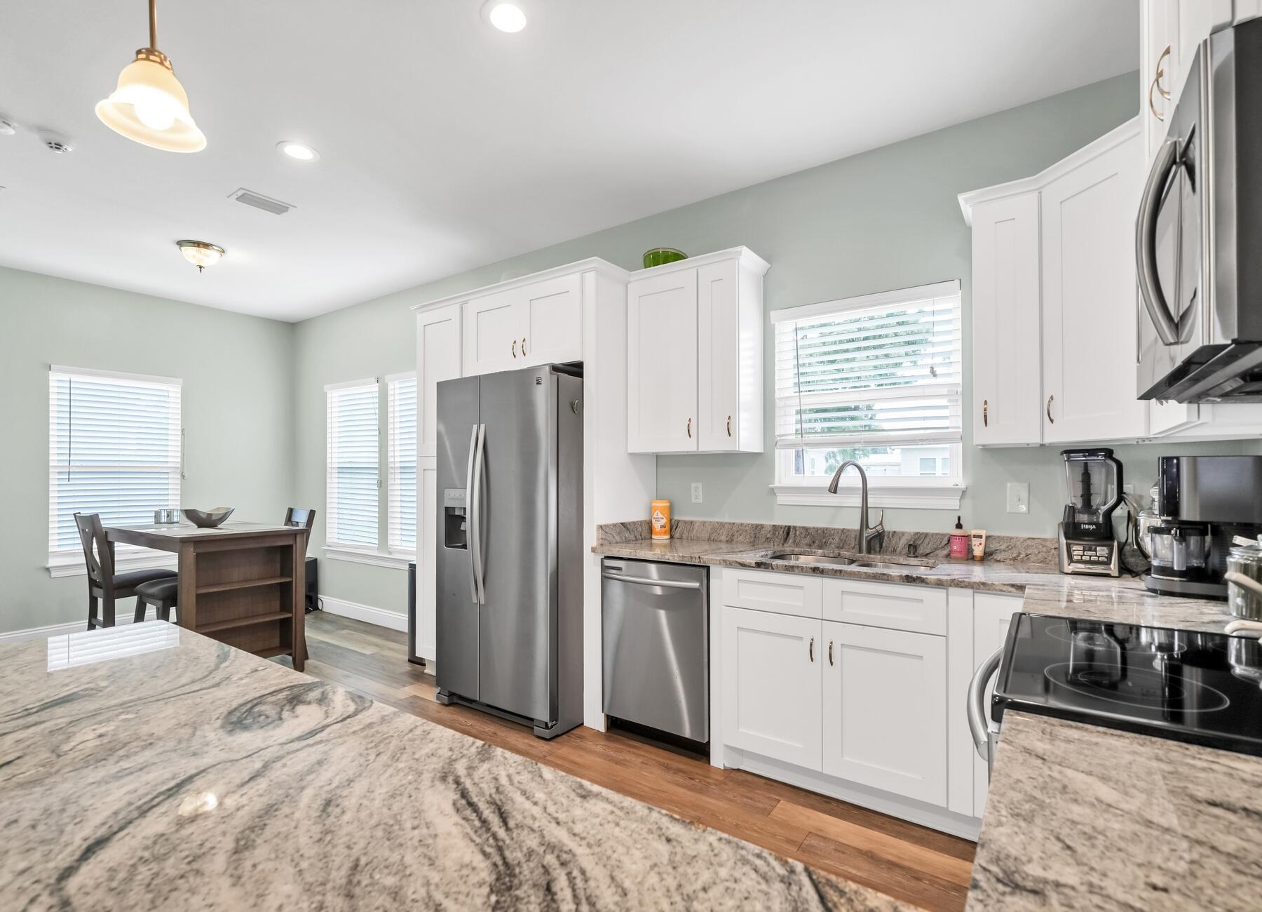 2147 Wind Trace Road North Navarre, FL 32566 - Photo 42 of 58 DSC00582