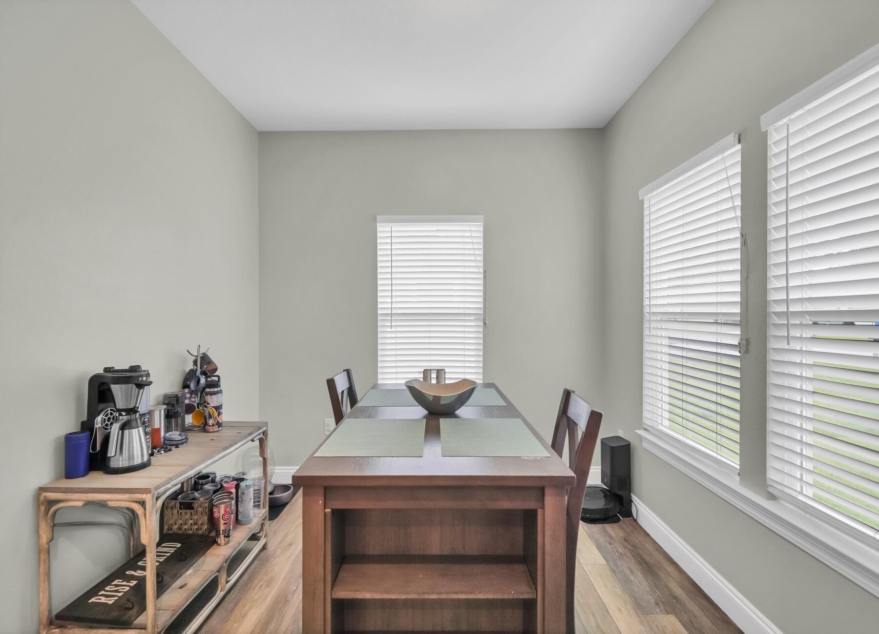 2147 Wind Trace Road North Navarre, FL 32566 - Photo 44 of 58 DSC00592