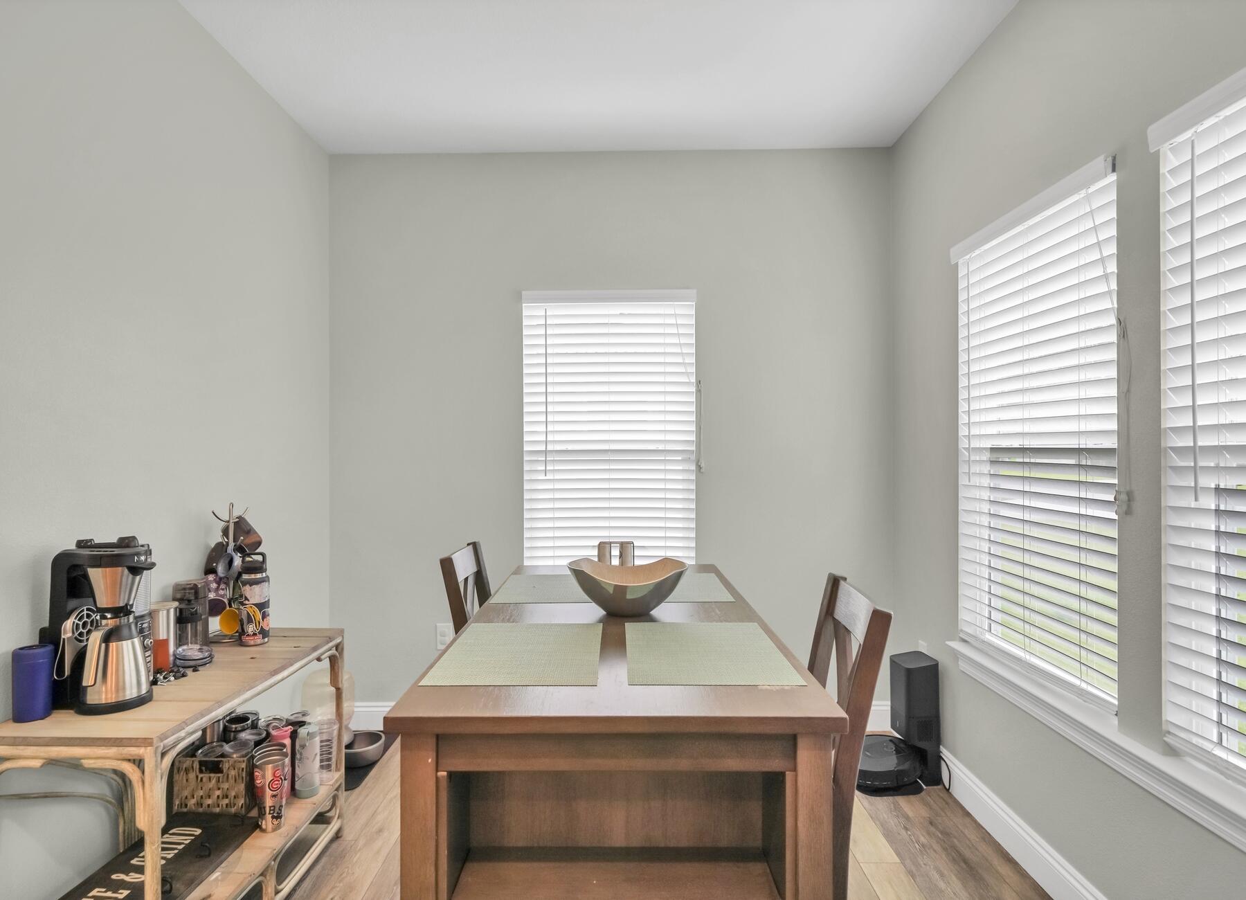 2147 Wind Trace Road North Navarre, FL 32566 - Photo 45 of 58 DSC00597