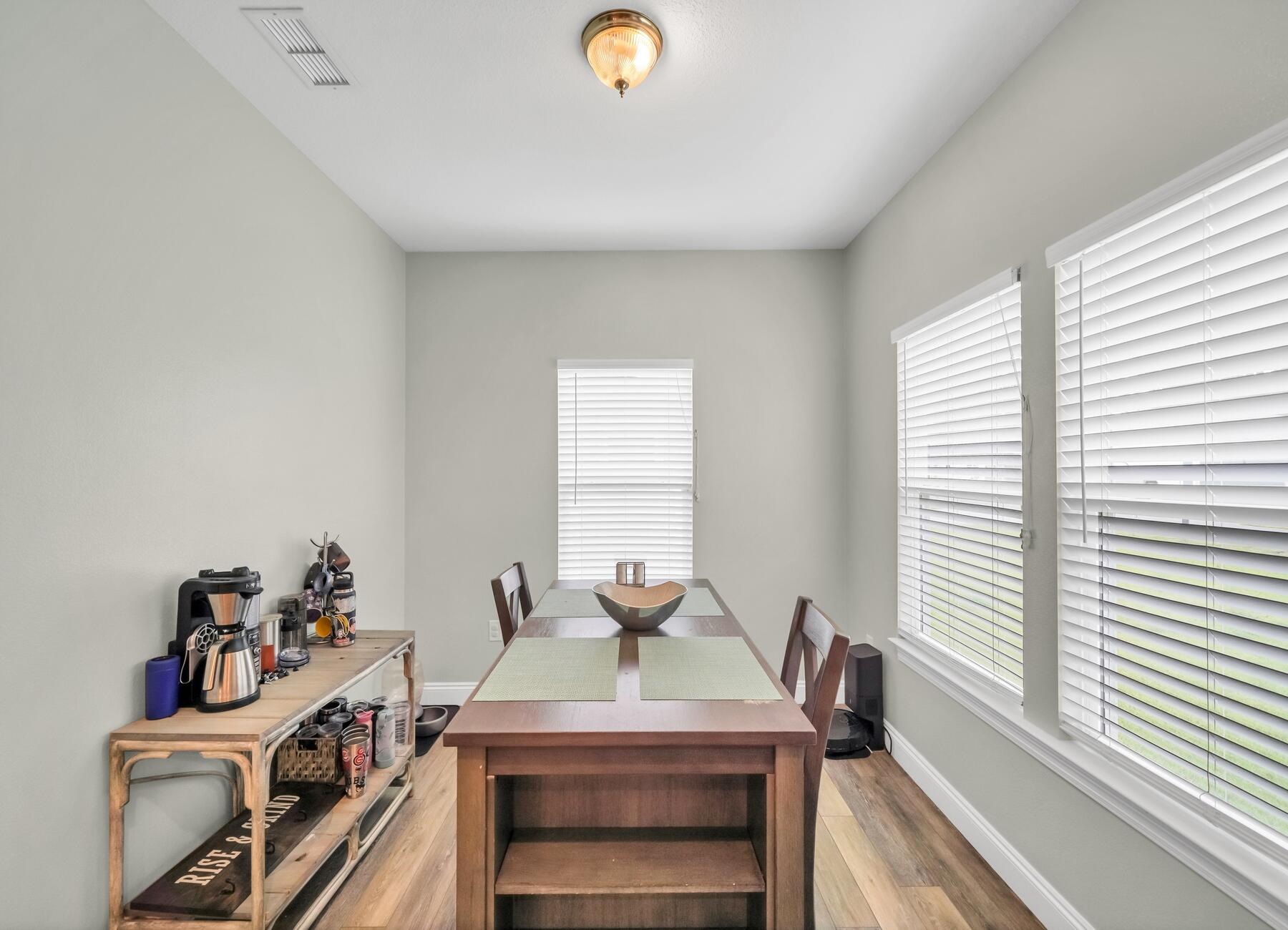 2147 Wind Trace Road North Navarre, FL 32566 - Photo 46 of 58 DSC00602