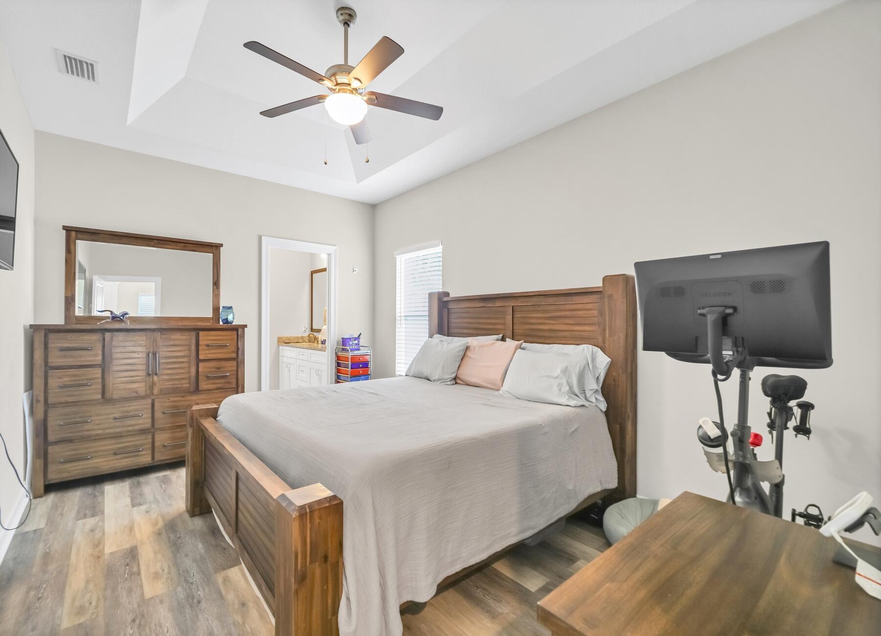 2147 Wind Trace Road North Navarre, FL 32566 - Photo 47 of 58 DSC00607