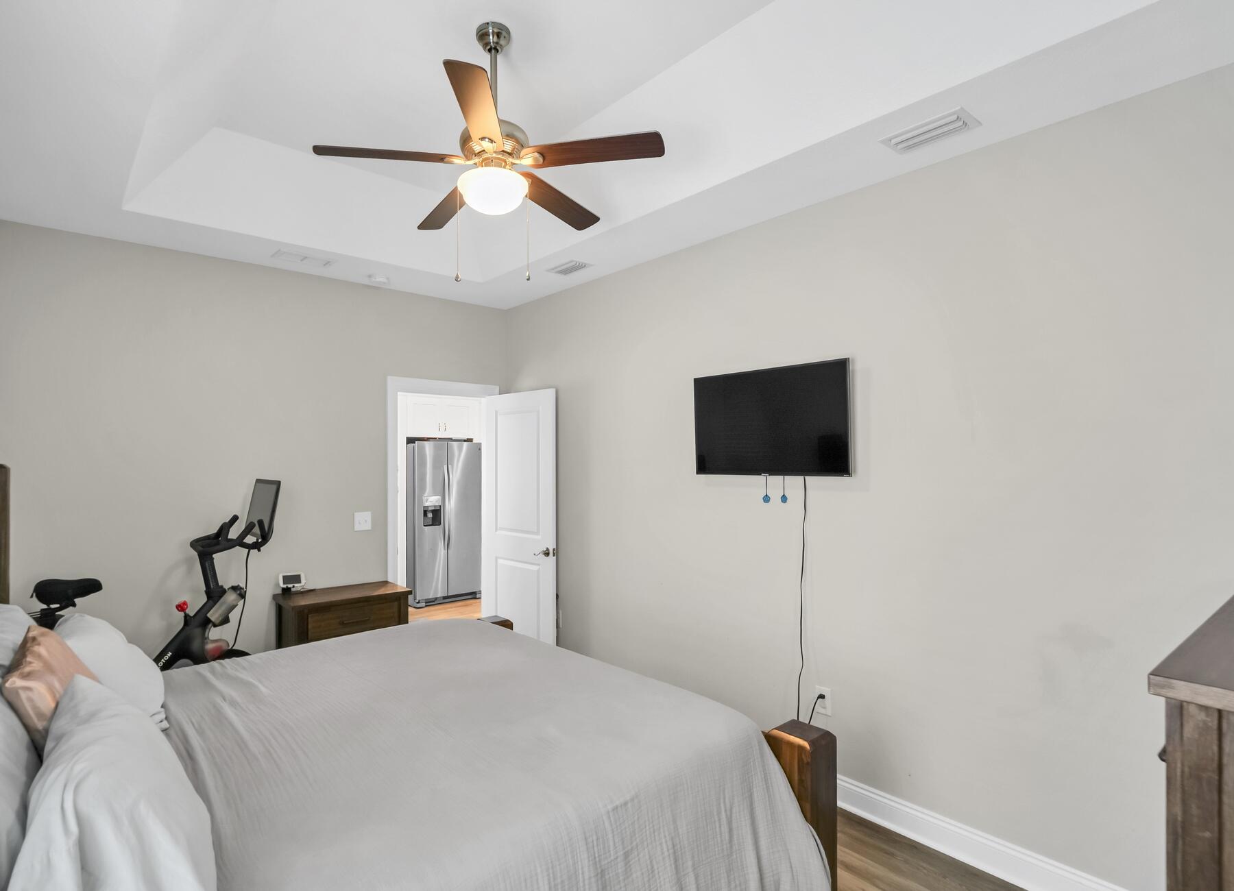 2147 Wind Trace Road North Navarre, FL 32566 - Photo 49 of 58 DSC00622