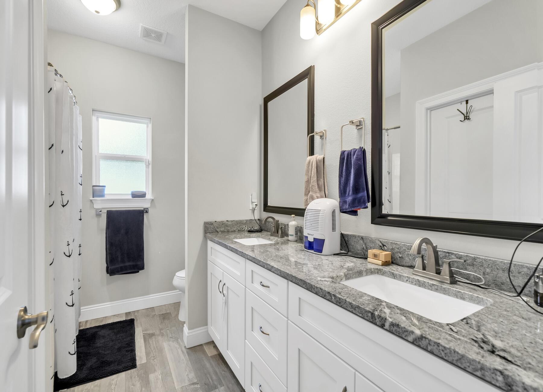 2147 Wind Trace Road North Navarre, FL 32566 - Photo 51 of 58 DSC00637